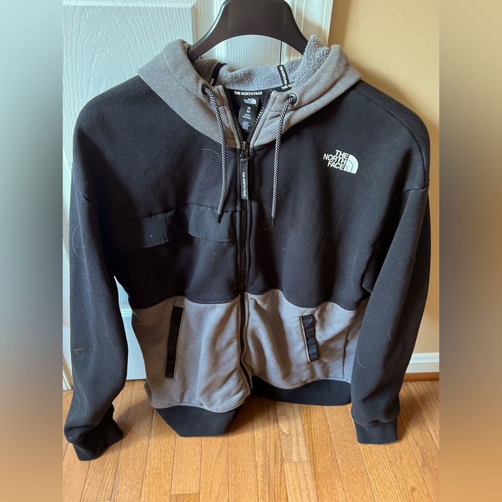 North Face Jacket in Amazing Quality